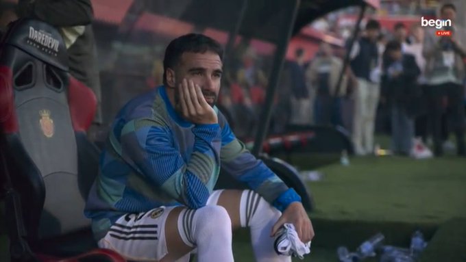 Javier Aznar tweet media