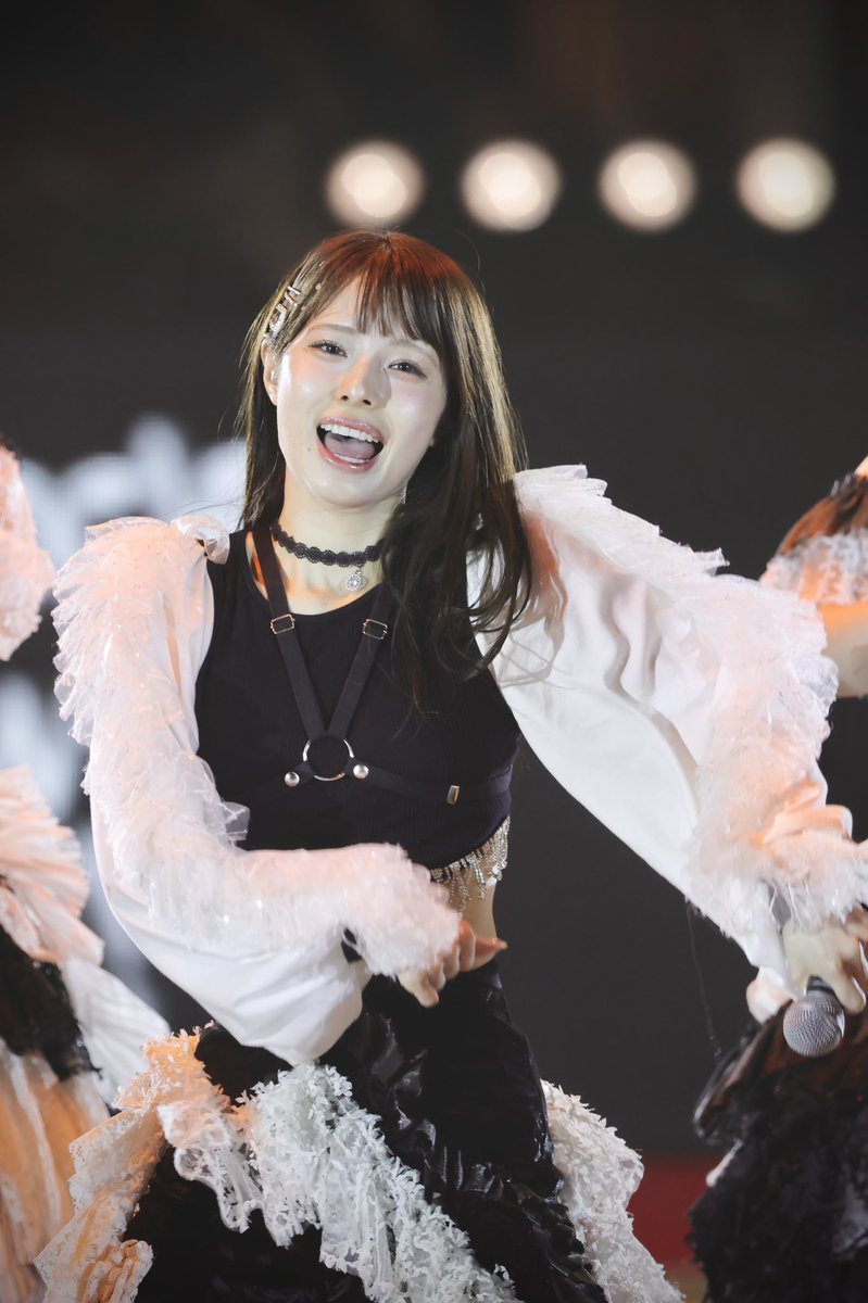 Hiroshi.N tweet media