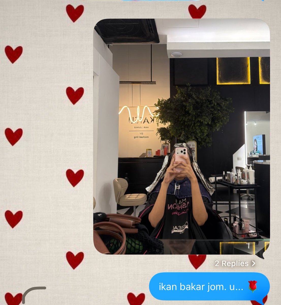 𝐭𝐢𝐚 tweet media