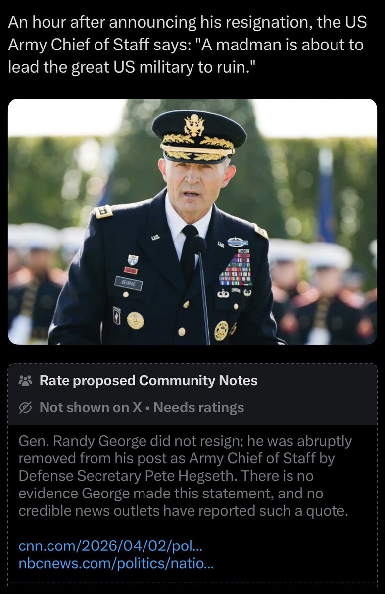 SharrellAnne tweet media