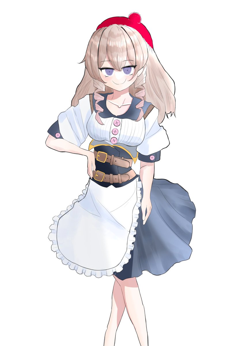 アイビスペイント
アップデートしたね
めちゃくちゃ使いにくい
