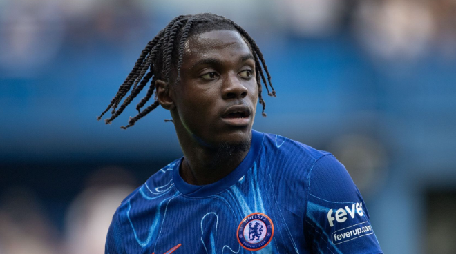 HighNoon 🇧🇪🇮🇹 tweet media