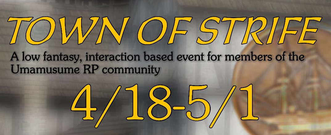 ใ็ใใคใใง #UMATOS tweet media