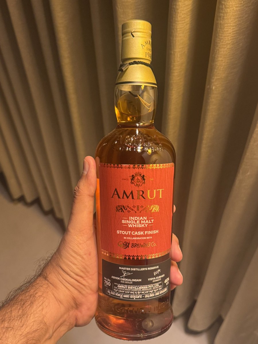 Rakesh P Sheth tweet media