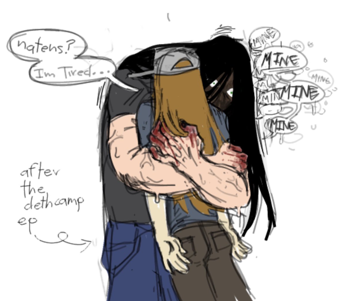 jack ⚙️ (DM for Comms 2/3) tweet media