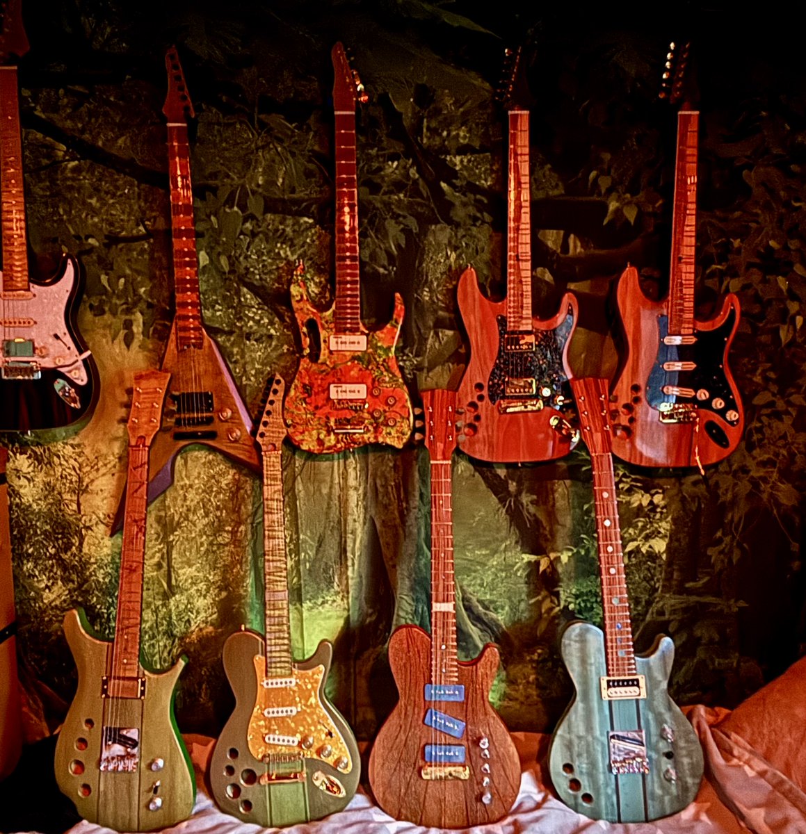 Jarkko Salo tweet media