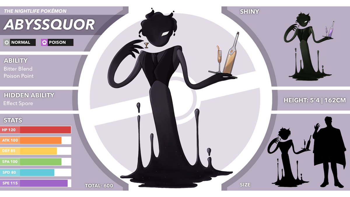 ✧ Kieran tweet media