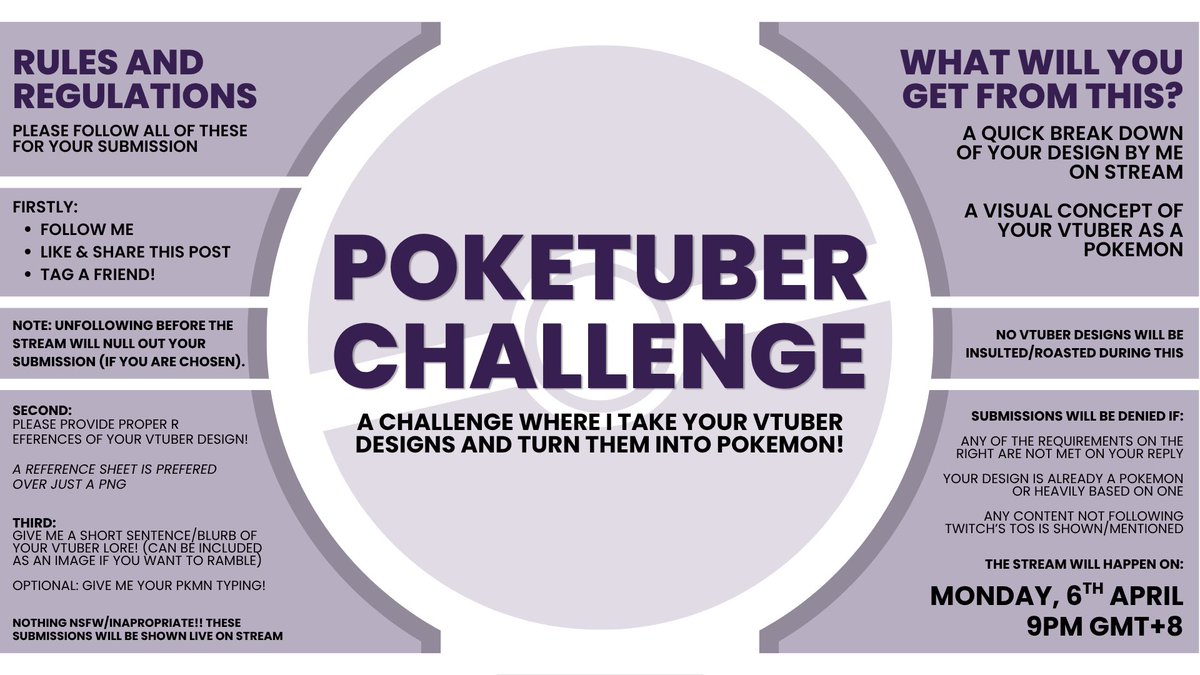 ✧ Kieran tweet media