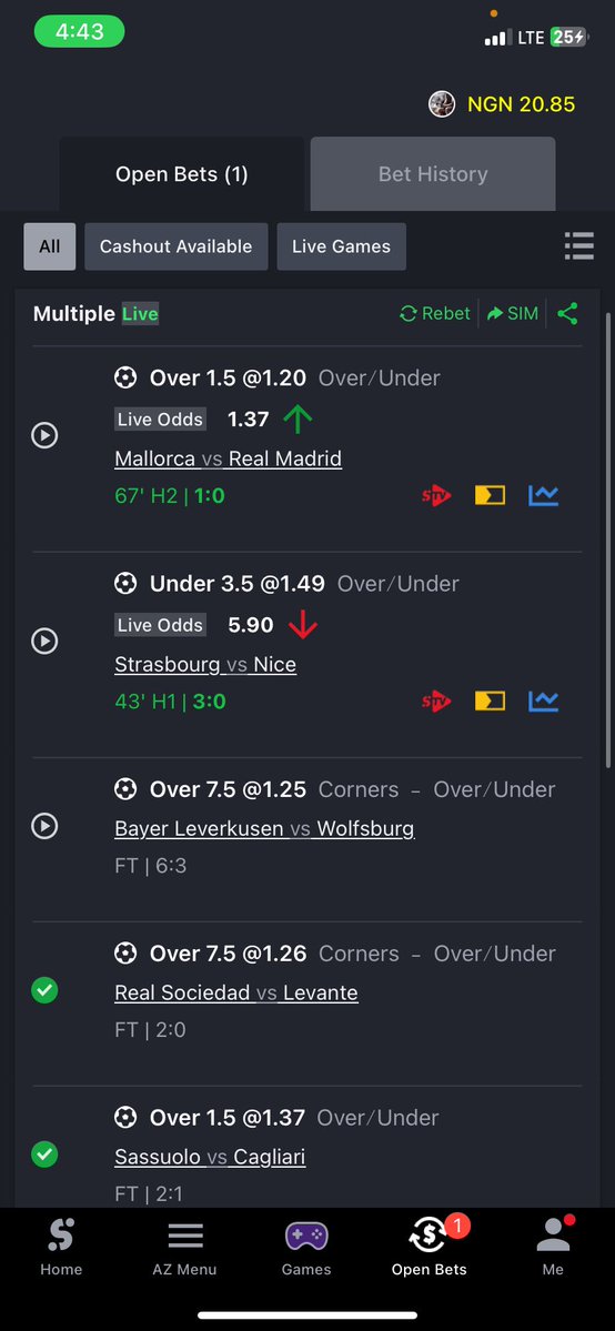 AGÜERO BOOM tweet media