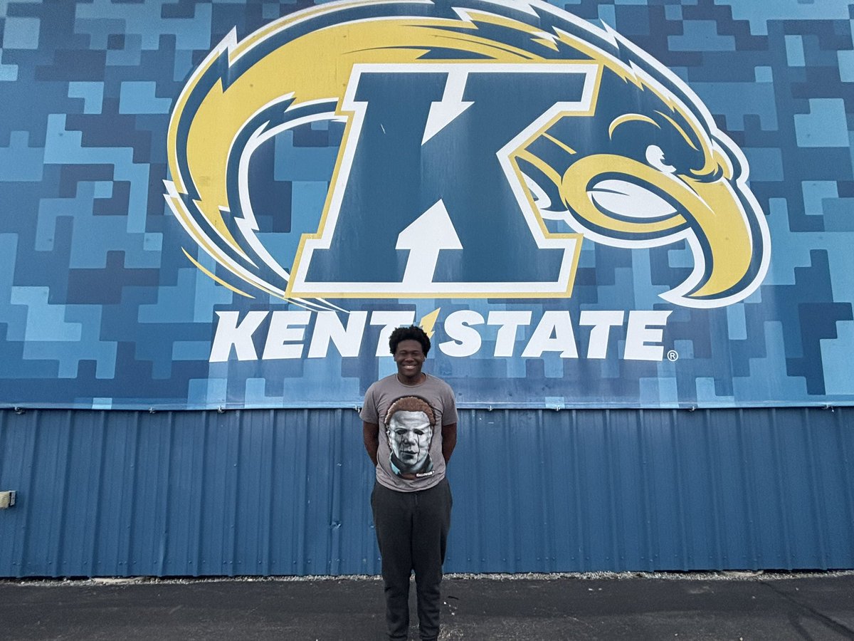 Imir Davis-Orr tweet media