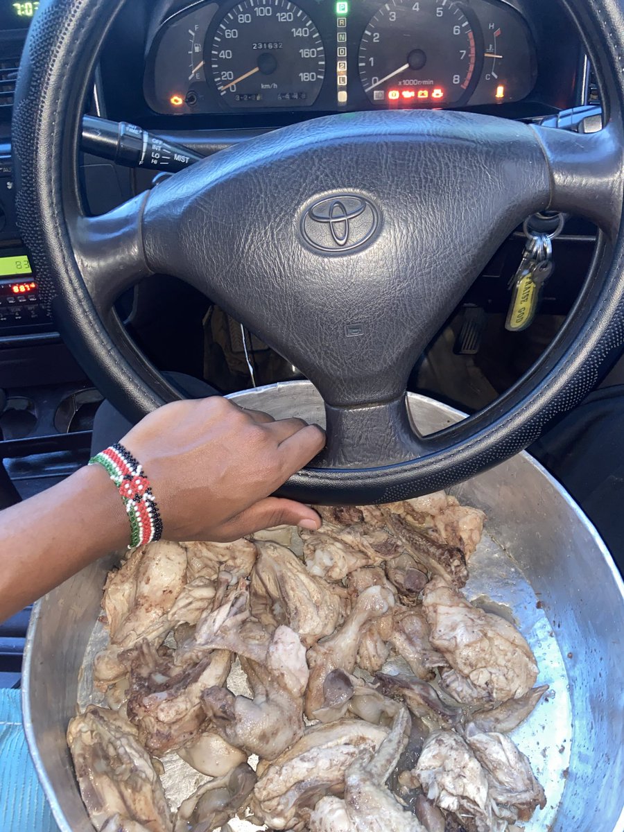 Roland🏆 tweet media