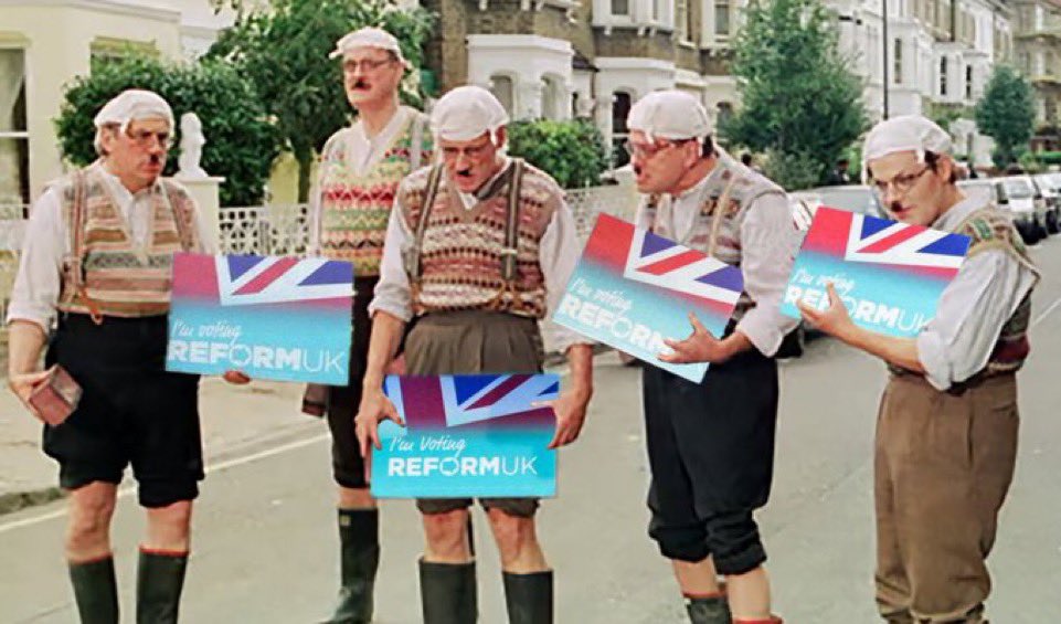 Simon Gosden. Esq. #fbpe 3.5% 🇪🇺🐟🇬🇧🏴‍☠️🦠💙 tweet media