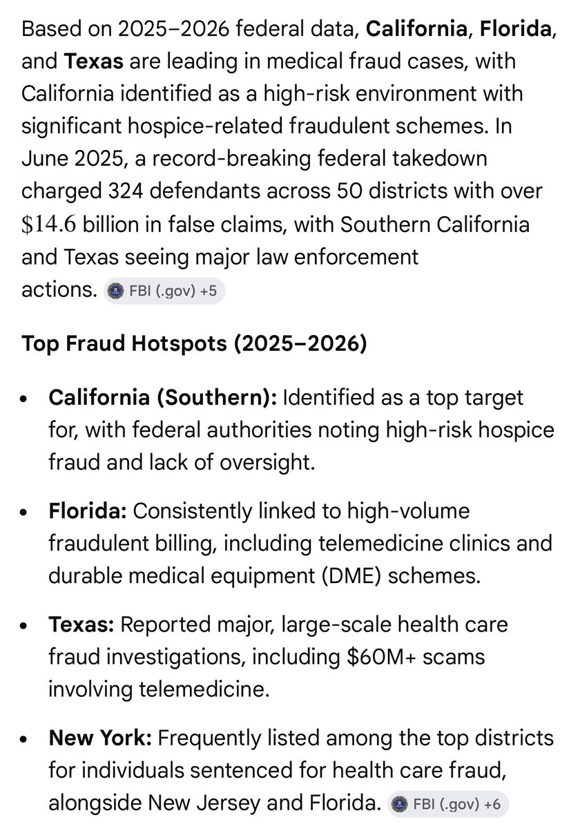 Aurelki E tweet media