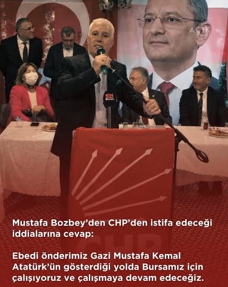 Hikmet Genc tweet media