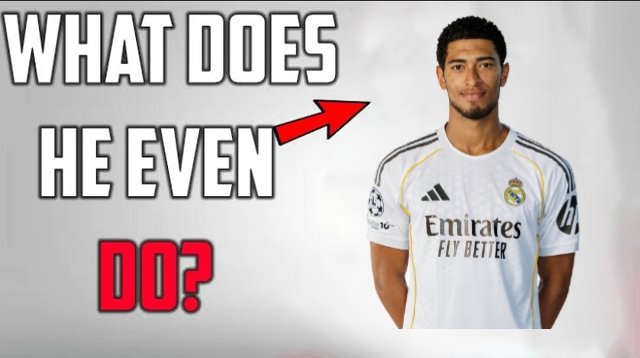 dembélé sintecho tweet media