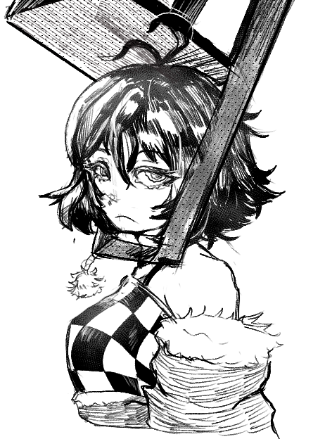 illikuta | COMMS OPEN tweet media