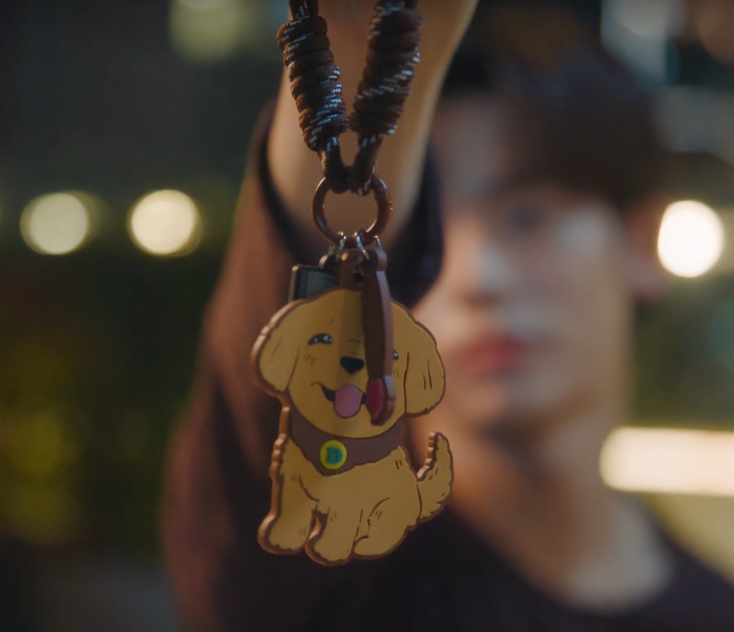 𝑓𝑡.𝑏𝑎𝑖𝑝𝑜𝑟 ·͜· ♡ tweet media