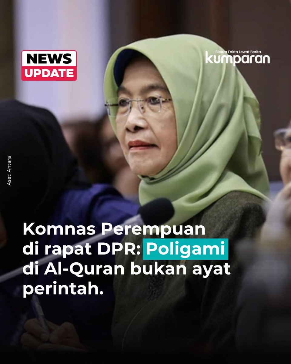 Ken Kesey tweet media