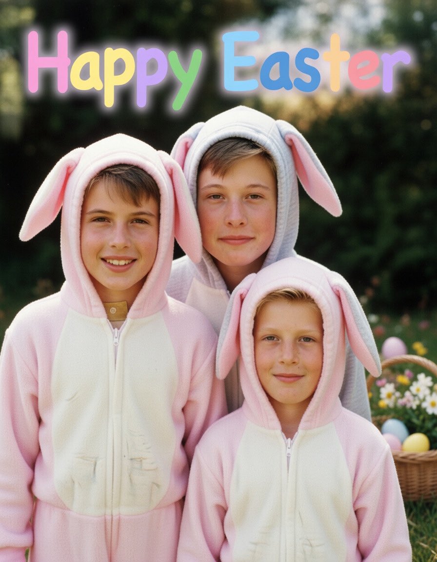 Tesla Owners Silicon Valley tweet media