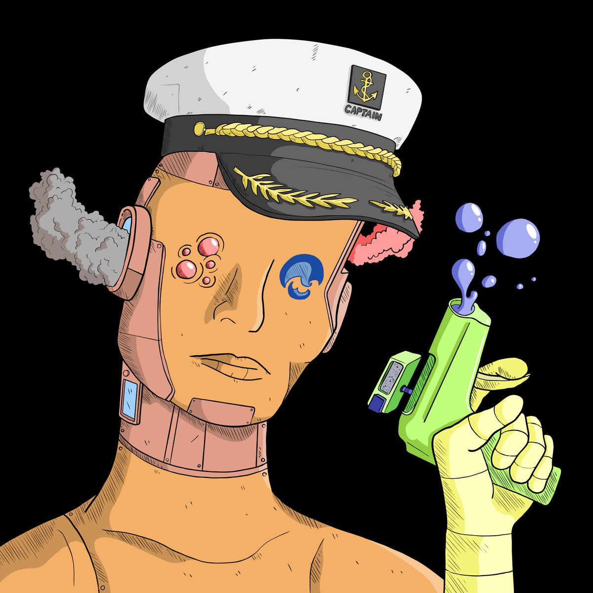 JPSuited tweet media