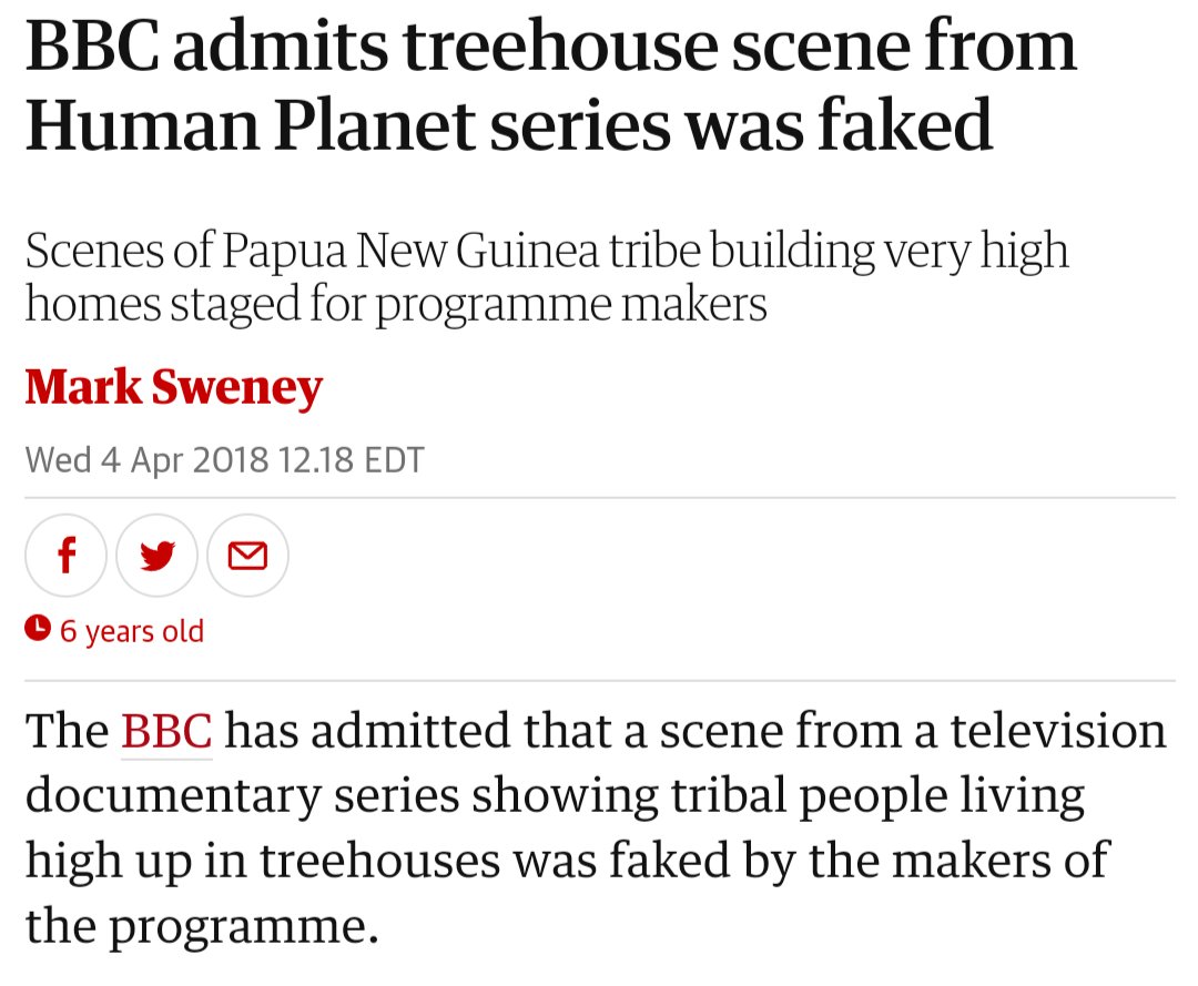 mansa abubakar tweet media