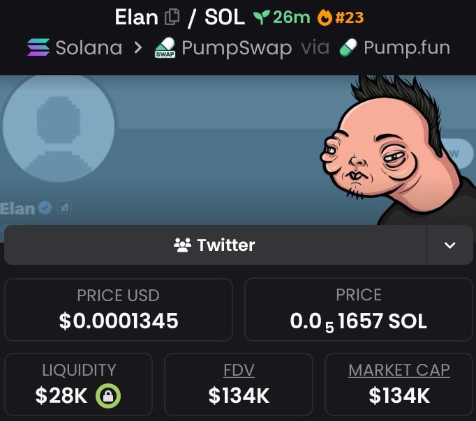 SolanaPrincess tweet media