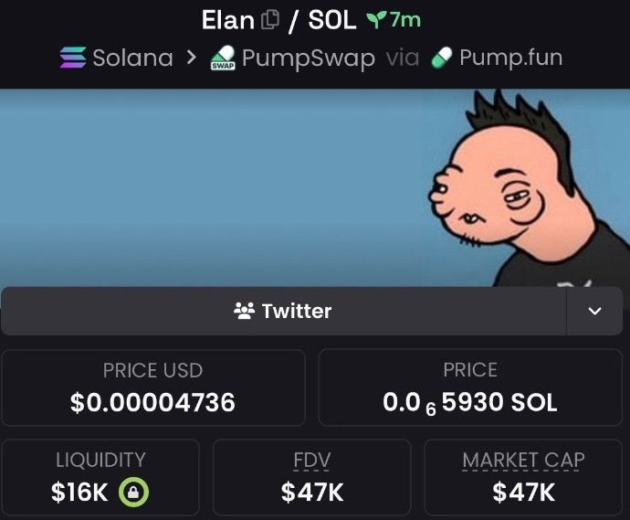 SolanaPrincess tweet media