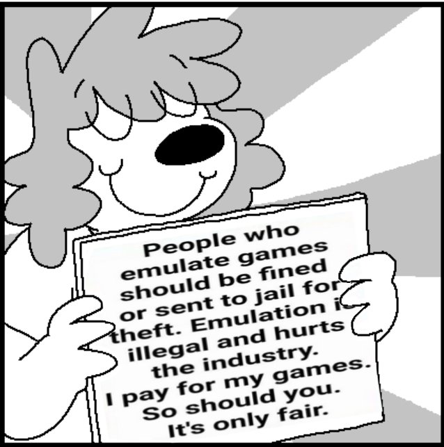 lexi 🙀 tweet media