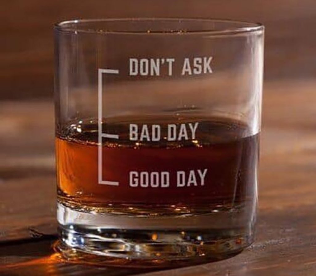 Michael A. Arouet tweet media