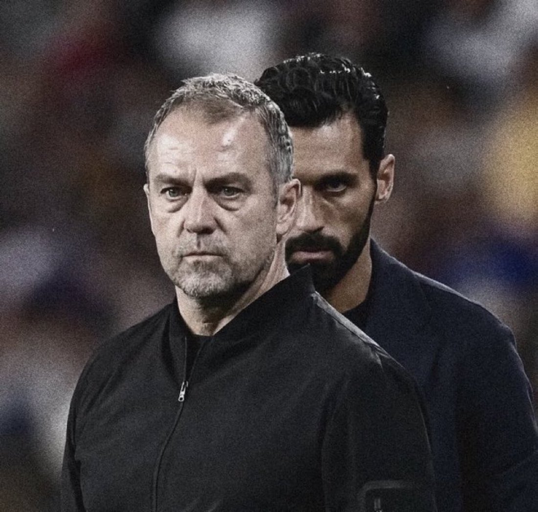 محمد tweet media