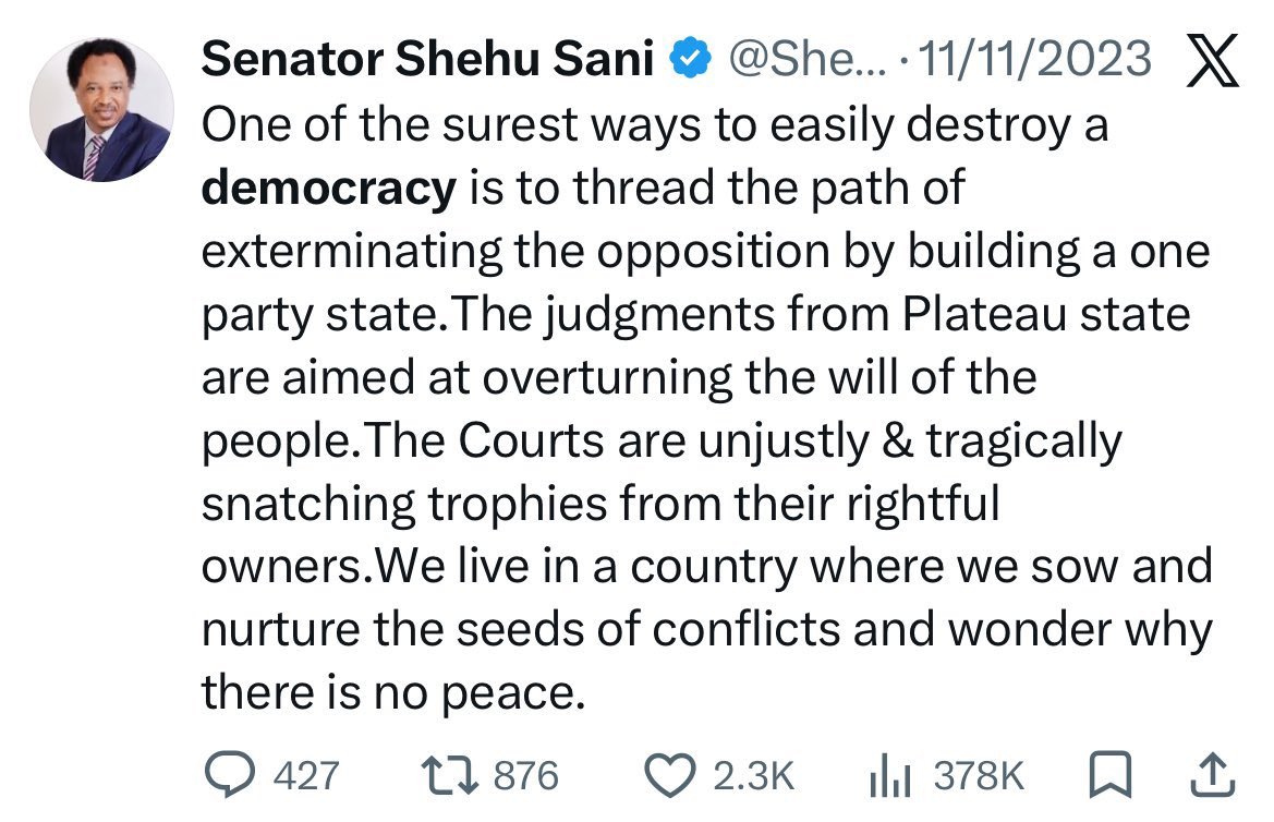 UptownOfLagos tweet media