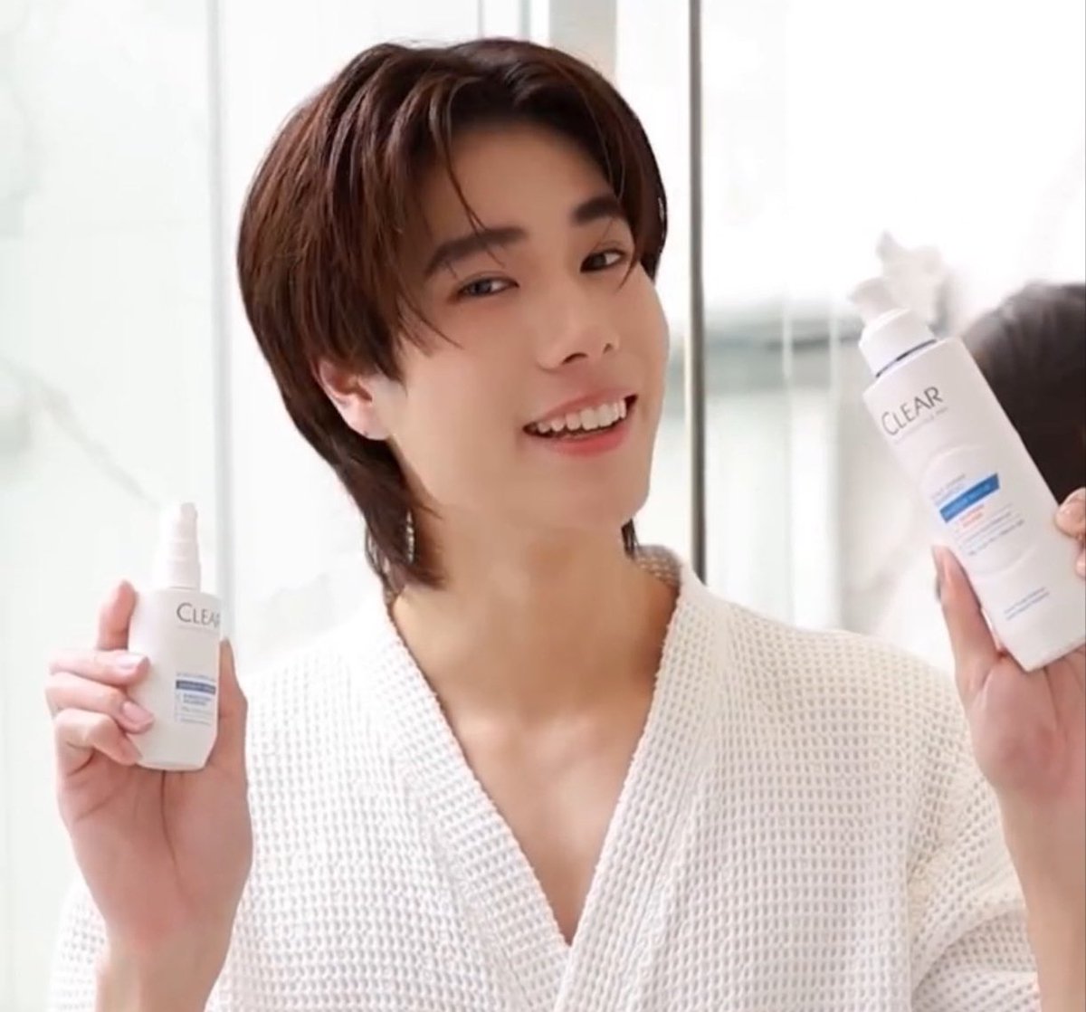 ziiel 𓏲ּ𝄢 tweet media