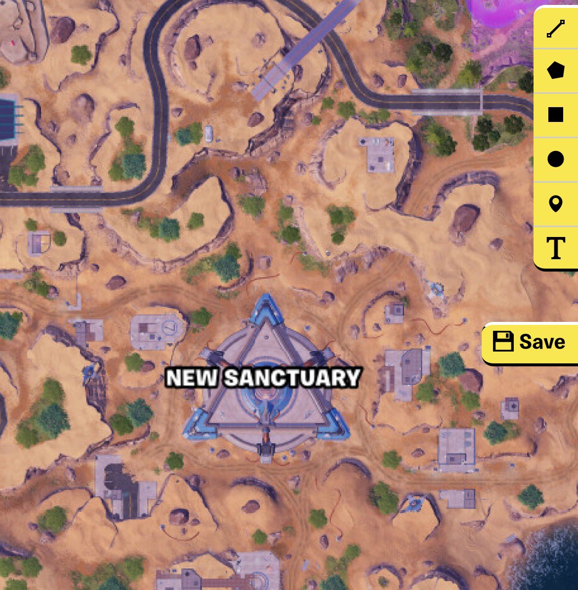 Vira Nyrox tweet media