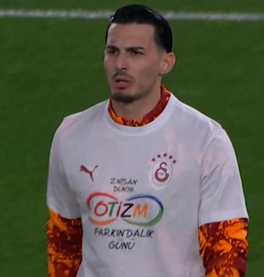 Nexus Sports tweet media