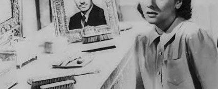 𝐍𝐈𝐇𝐈𝐋 𝐌𝐄 𝐓𝐄𝐑𝐑𝐄𝐓. tweet media