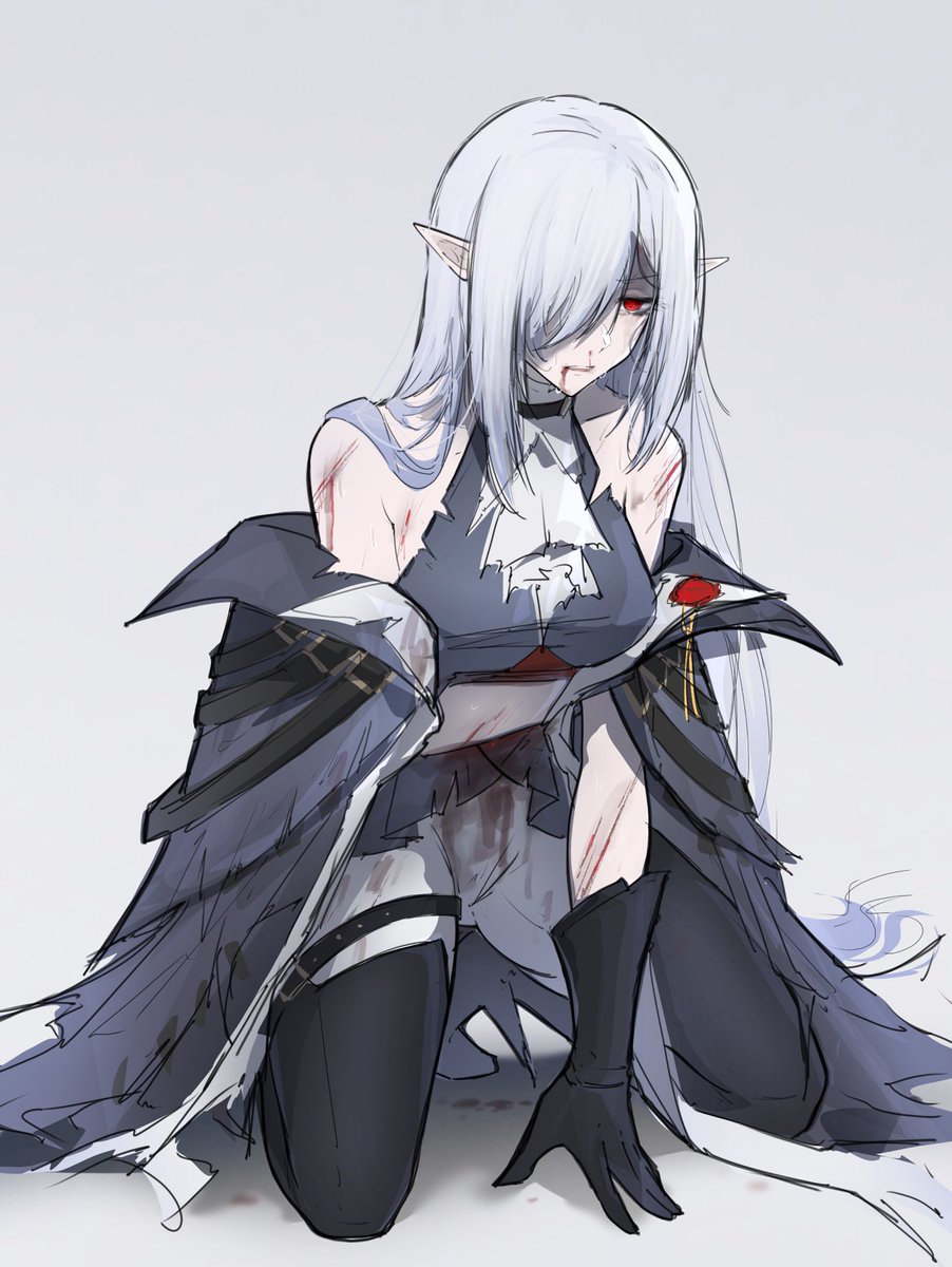 けいをす🦑 tweet media