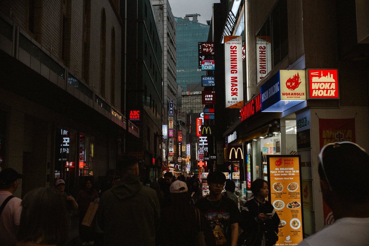 Diego tweet media
