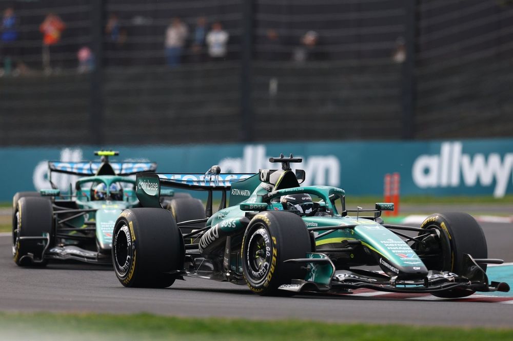 Holiness tweet media