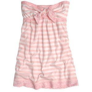 Bunni of shedtwt LIMITED !! tweet media