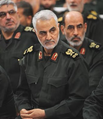 Benny Johnson tweet media