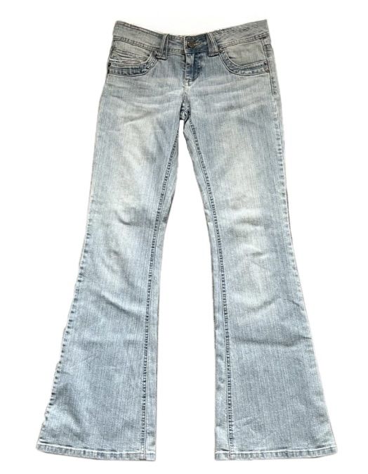 Bunni of shedtwt LIMITED !! tweet media