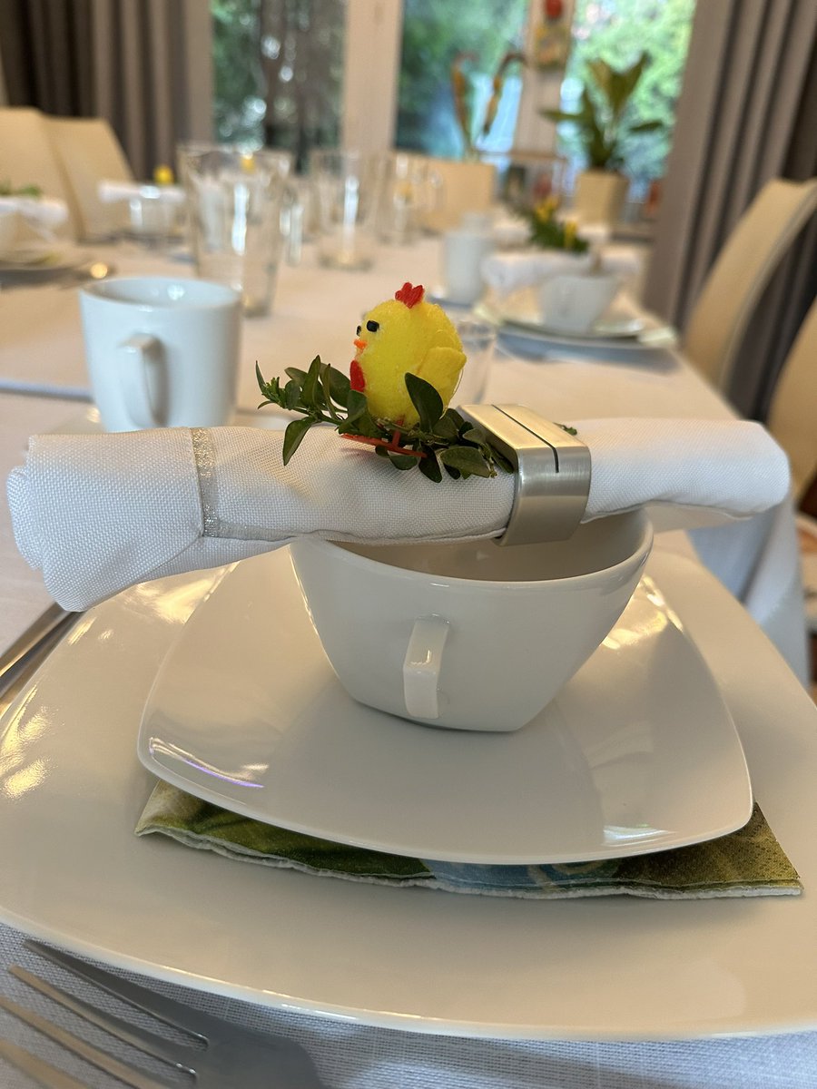 Sławek Wikariak tweet media