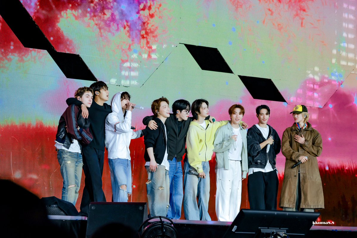 kkuma8.8 tweet media