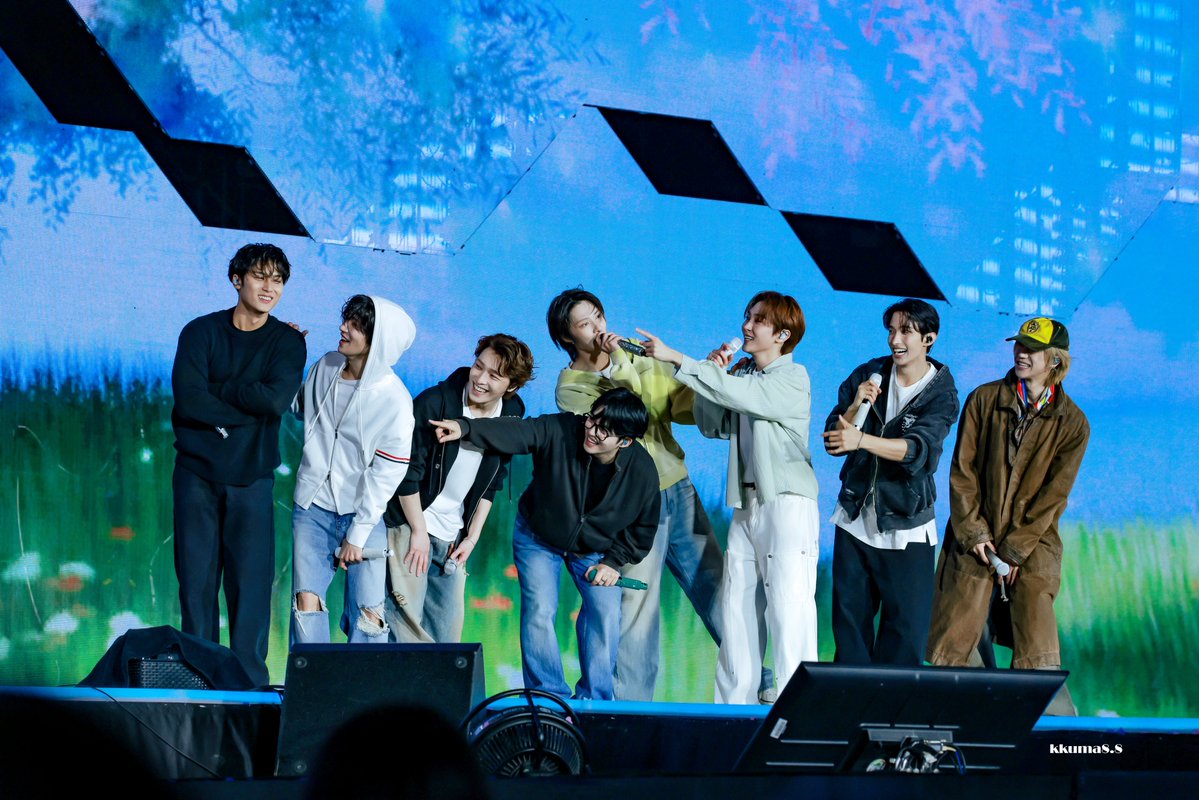 kkuma8.8 tweet media