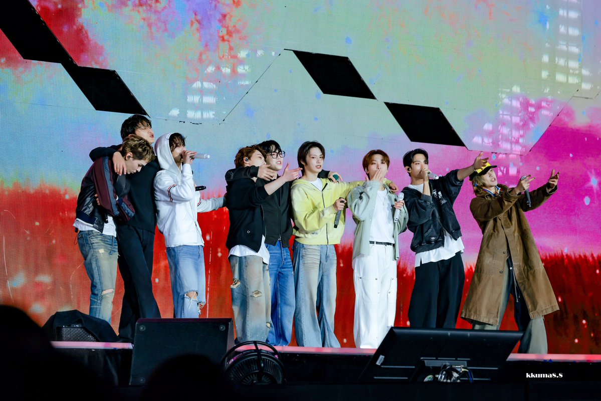 kkuma8.8 tweet media