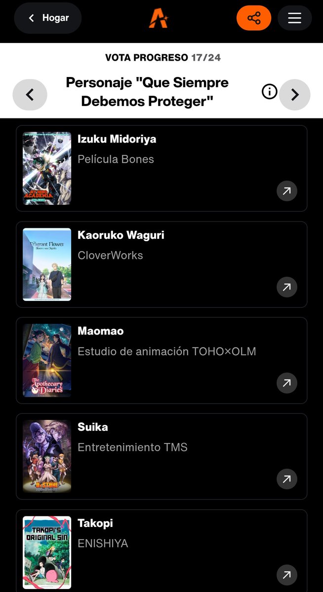 fiore🌸 tweet media