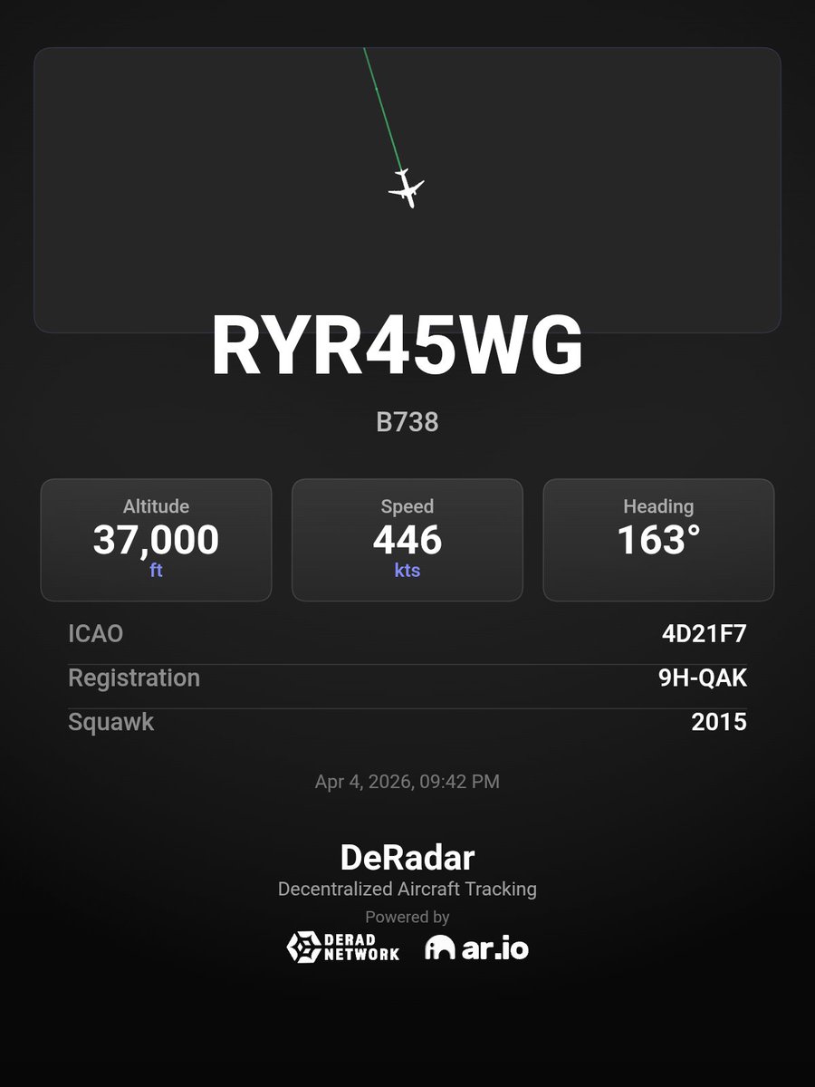 King Pingz ๐ tweet media