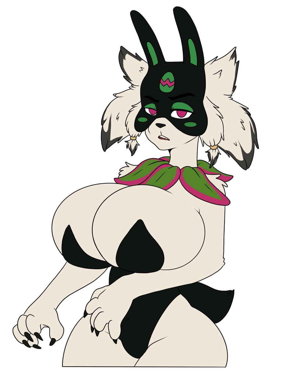 Rainbows tweet media