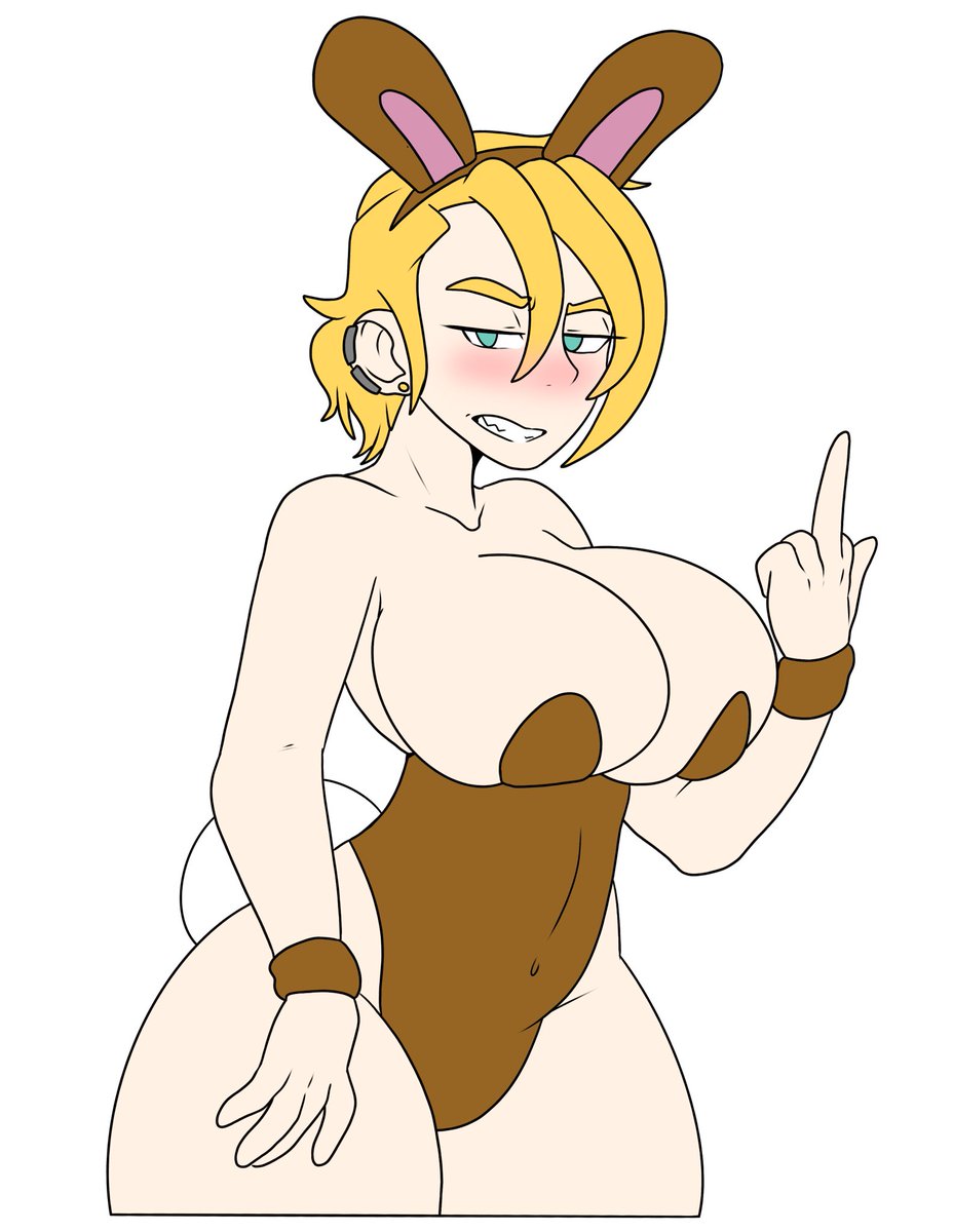 Rainbows tweet media