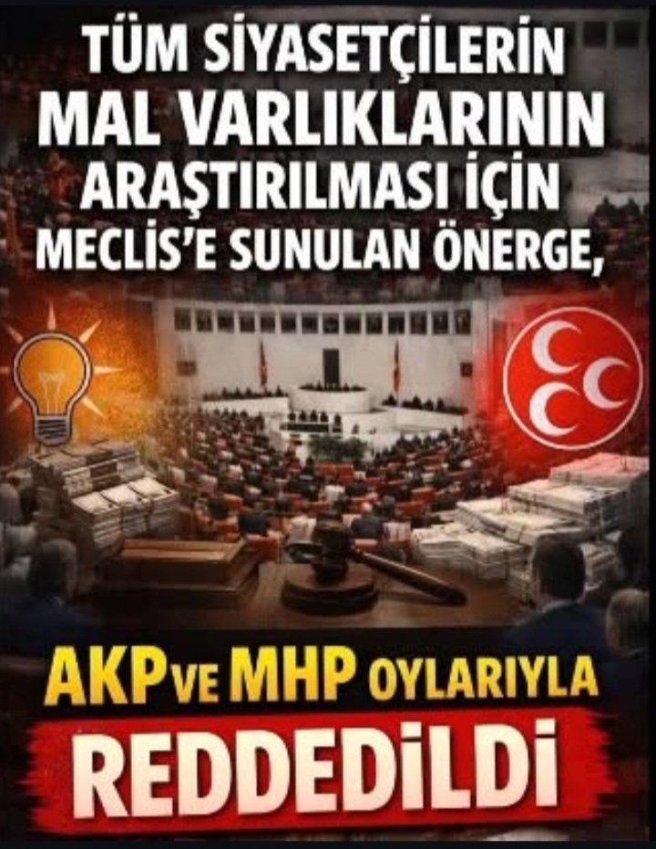 ALPER tweet media